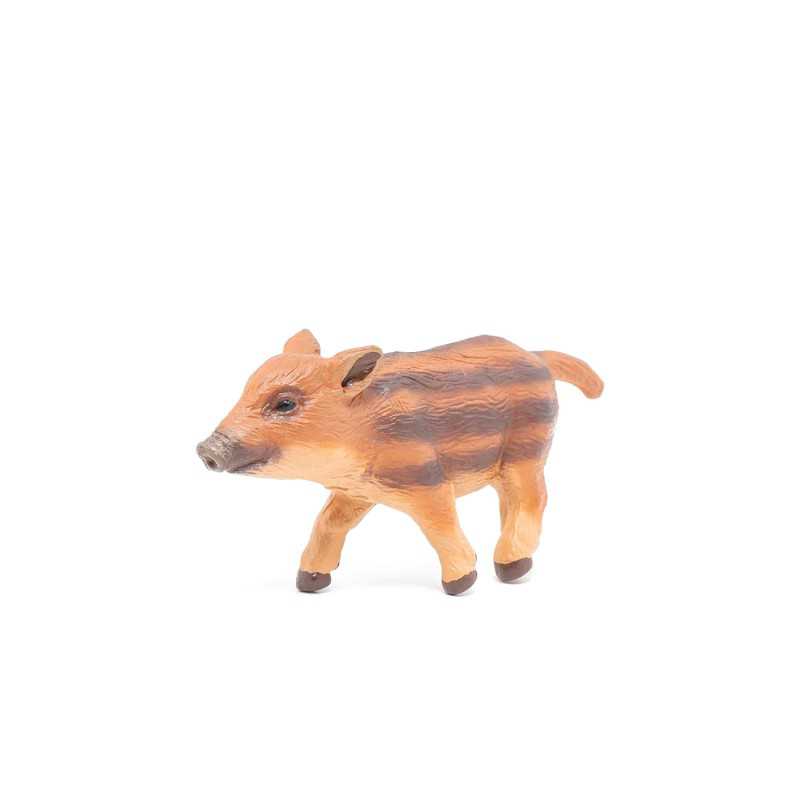 Marcassin Figurine Schleich