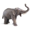 Eléphant d'Asie figurine Schleich