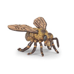 Abeille figurine Papo