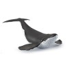 Baleine figurine Papo