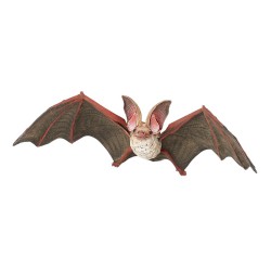 Chauve souris figurine Papo