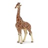 Girafe figurine Papo