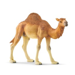 Dromadaire figurine Schleich