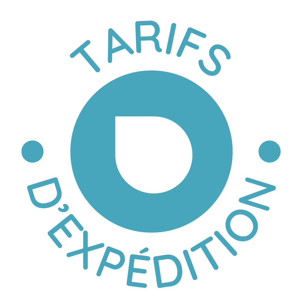 icone_tarif_expedition_bleu.png