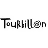 Tourbillon