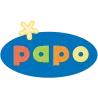 Papo