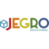 Jegro