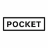 Pocket