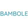 BAMBOLE