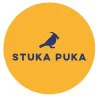 STUKA PUKA