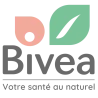 Bivea