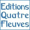 Edition quatre fleuves