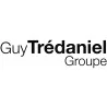 Guy Trédaniel