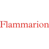 Flammarion