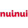 Nuinui