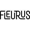 Fleurus