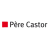 Père Castor