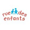 Rue des enfants