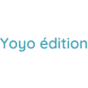 Yoyo édition