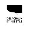 Delachaux Niestle Jeunesse