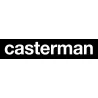 Casterman