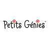 Petits génies