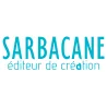 Sarbacane