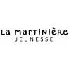 La martinière jeunesse