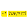 BAYARD JEUNESSE