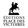 Edition places des victoires