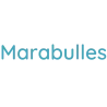 Marabulles