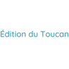 Edition du toucan