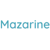 Mazarine