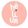 Hélium