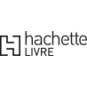 Hachette