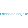 Editions de noyelles