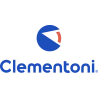 Clementoni