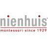 Nienhuis