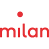 Milan