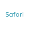 Safari