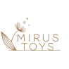 MirusToys