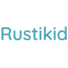 Rustikid