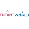 Enfant World