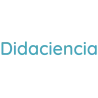 Didaciencia