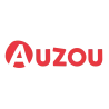 Auzou