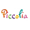 Piccolia