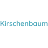 Kirschenbaum