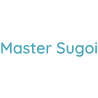 Master Sugoi