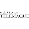 Edition telemaque