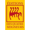 Editions des quatre seigneurs